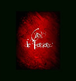 &copy; www.leparvisdesarts.onvaou.com